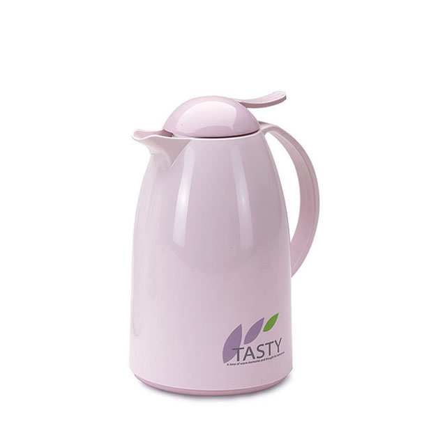Senwell product
